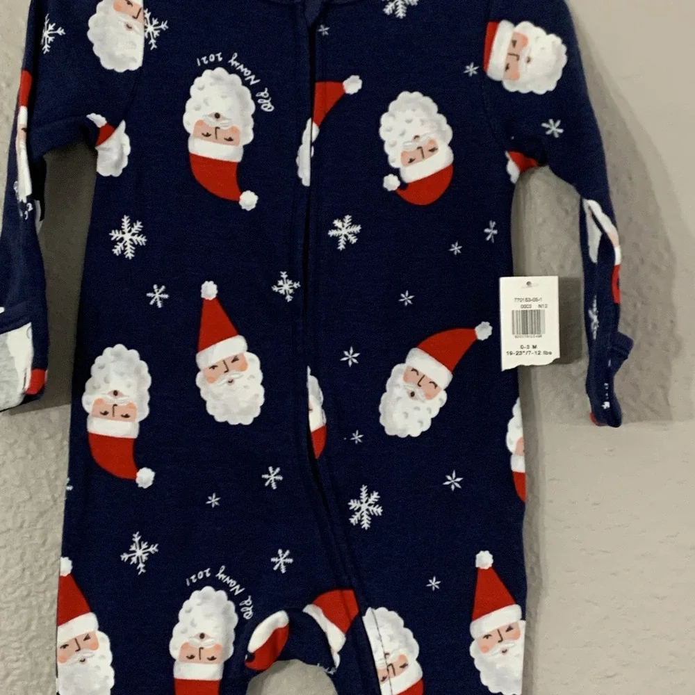 Old Navy new tags…old